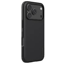 nillkin case for apple in Blue